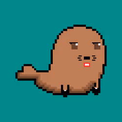 78172764965519271236128275620684069680728459946645540966256637430801968922625