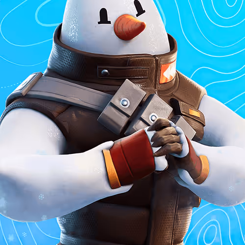 Item #52276763586366253164109941181243597212901833483518855769975355535540902428675 Media