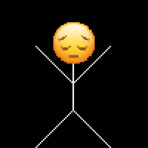 Item #63342536653463970848071910719012025202867377447331553255092373752961461911553 Media