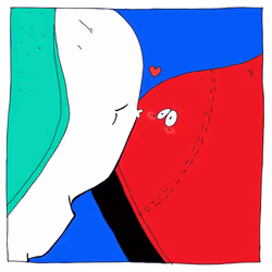 71138152422633105264201639472565284960360725556922344107204546612179809337345