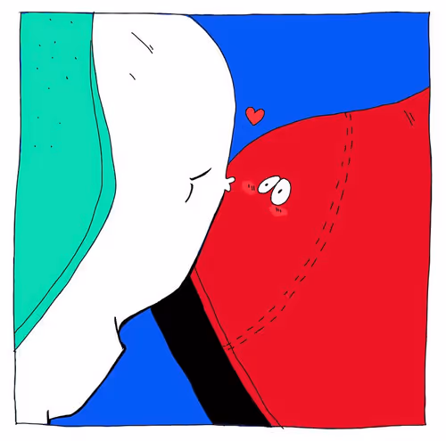 Item #71138152422633105264201639472565284960360725556922344107204546612179809337345 Media