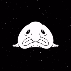 110029440636484857181842048809947353275856968164737590756146771080165038489601