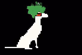 Item #29940359351372340591050639594012040455947082026860663326936130221160597028964 Media