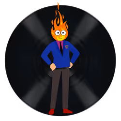 68121112561910354752757540808190172404010861080661112256549287813849930530817