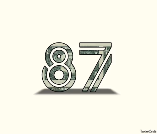 Item #85129201109139500661962957265087108532876817268650744071219491222526791516161 Media