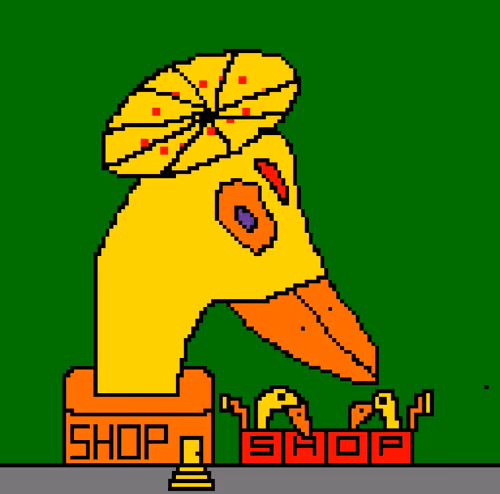 Item #58444669624414821833949031732178212849406027213321802684539381991682036727809 Media