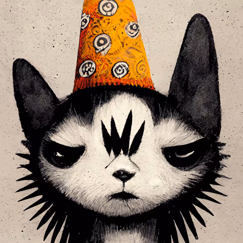 Item #59935186248364622734088960827580504671499526107549277952612455671490624356353 Media