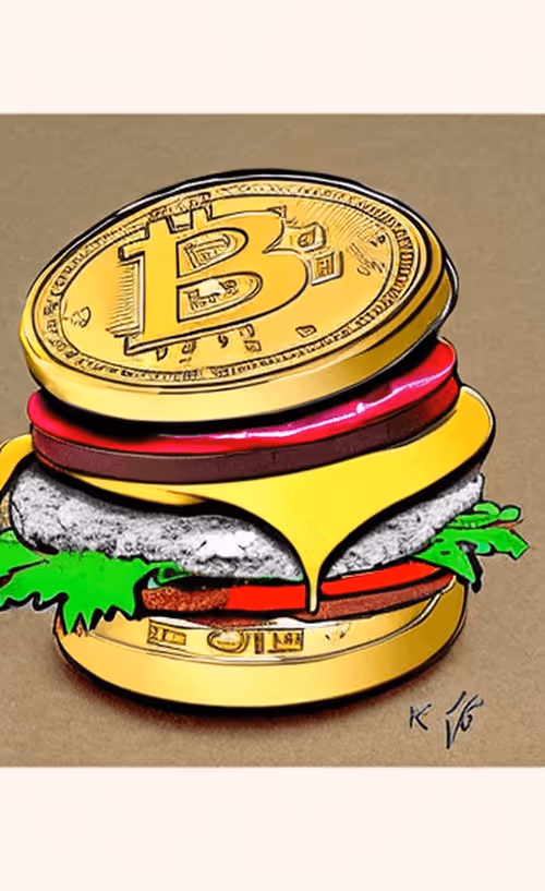 Item #823652907320392359393792966413760999625002281435680493167251125474869379172 Media