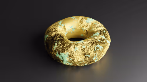 Item #33757663976424922473805606130663842481043781919935888330675225947324941336626 Media