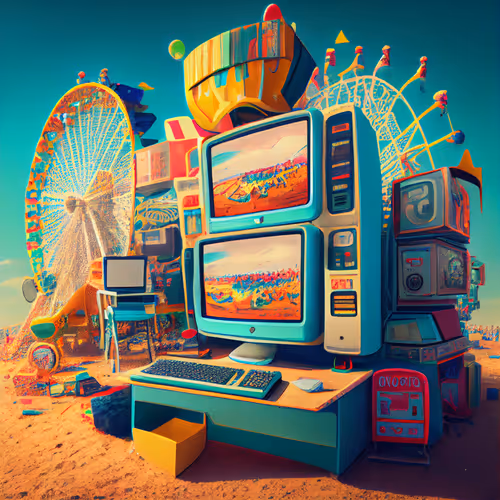 Item #22432083006012854102671015876274378757005249930988556508489878072734460674049 Media