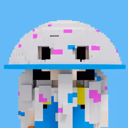 43036373961938536366575155881670300754799737399724292781116150673570732703745