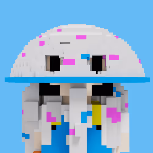 43036373961938536366575155881670300754799737399724292781116150673570732703745