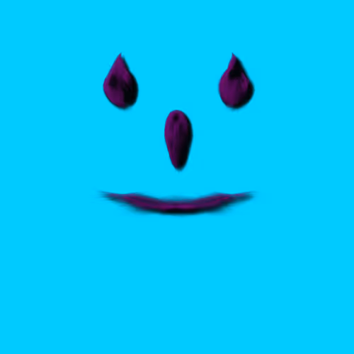 Item #14305173103914330585345215012038491316468442818689484253044139339308639191041 Media