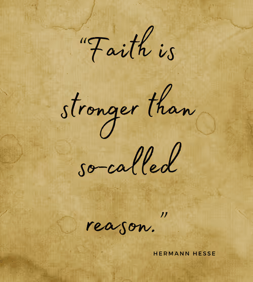 Item #74244561265385560548005883535502276132434054888589550816365993472188242460673 Media