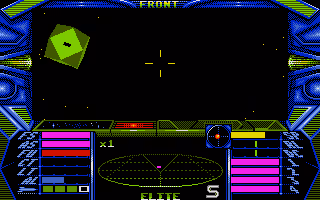 Item #46853074198354727465520504171920781878356708641495465923215991047951610806372 Media