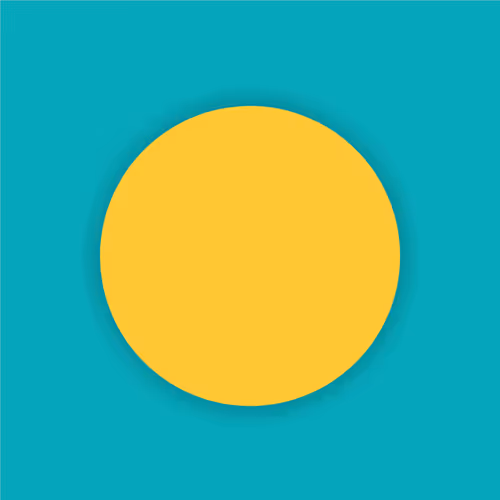 Item #76911942533792248856003712744433443434037735649828478070008828390428450488321 Media