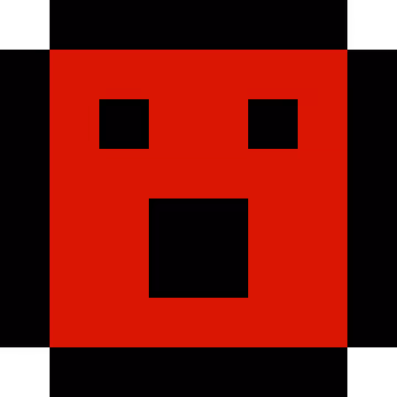 Item #8378252892343235500685701418146958021940500642544202737250001977738281353219 Media