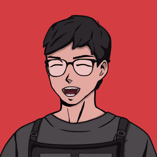 Item #85856658104568751507363617745784258587263058171158949068662314869018457014273 Media