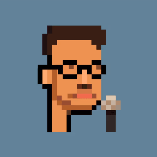 100683968904978869239318464056793779068654893980185350532293977797657677004802