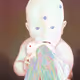 115067775682704464348358815923082580652616422188657828210343839407940007100417