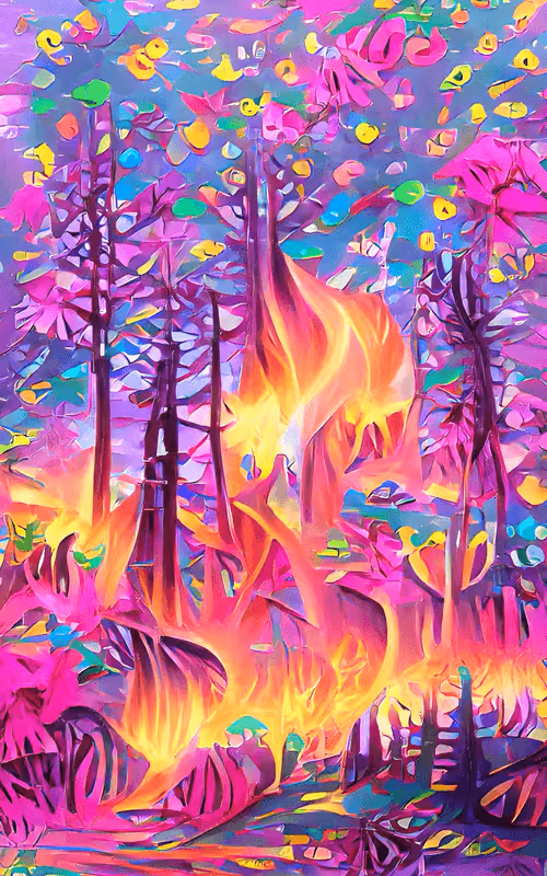 Item #43733118114585397299145680339865407680422792844044964003386629516478400954369 Media