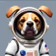 103951161721602691514573411740283887721591631205794469228007622280637566681188
