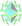 Web25086