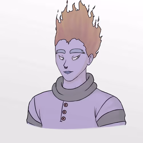 Item #72454233766946642377011703182540279130880189477644239256907432381517964247041 Media