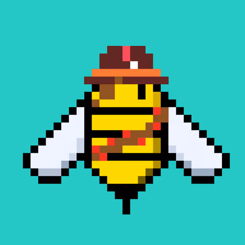 Item #74267122571643697711619376328640950705010636192621798283300885722140562685953 Media