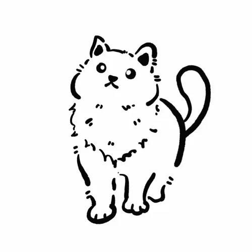 Item #37806378917838279369615934008753608713599685949950538441042993988402300321793 Media