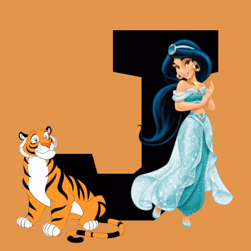 Item #68819917152075021310470460384444436995653467848255684234917911573774448197633 Media