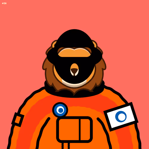 Item #6200013905580910151920348949740957673698900324248842737630642224633793740801 Media