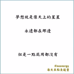 110707251398122888554635820107014030003865792267726836501500177580284446769153