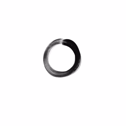 Item #25413925138604718273216109091367627771970438213072679571275042743656694939649 Media