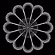 50908449100313806167317955880222183135388850677868571372109492025965517209601