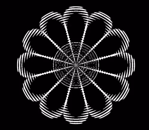 Item #50908449100313806167317955880222183135388850677868571372109492025965517209601 Media