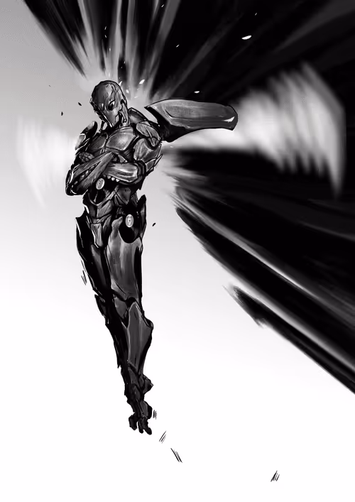 Item #115161668527770529629614236162093215543101741374192624430012640903499358404609 Media