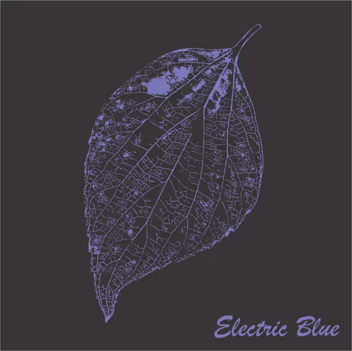 40167138637940562108431742001123872206105593199433866487640627826371697049601