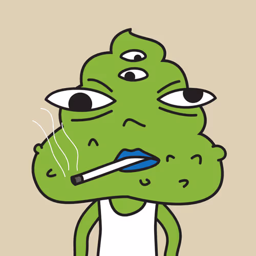 Item #14026556621807312901935876080518723248563499481421840802186001499608770936882 Media