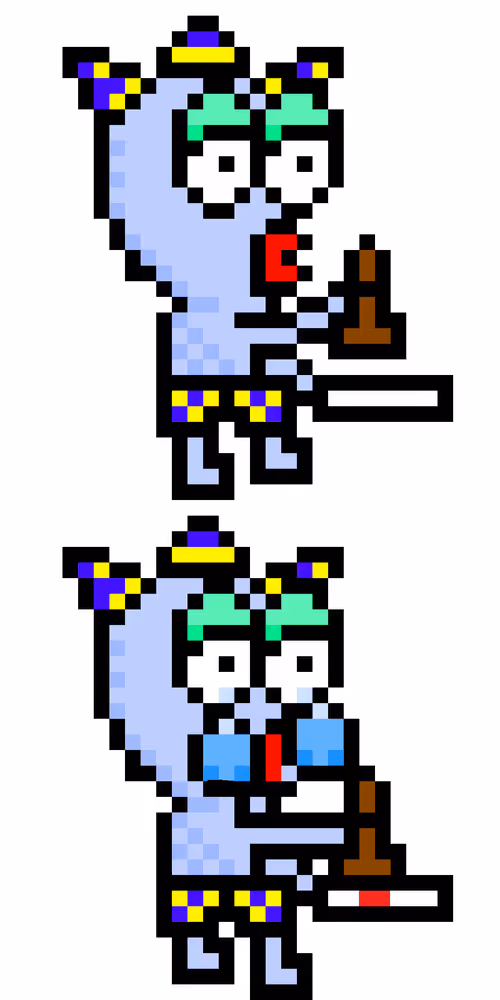 Item #100353543557577075146422317881230673957163503651032675507579747208969213444097 Media