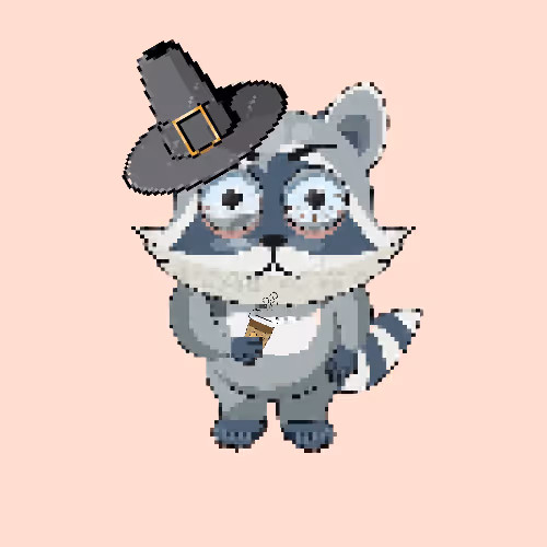 Item #38245006151502880449621530010537264479064875125595605446686376131553216430081 Media