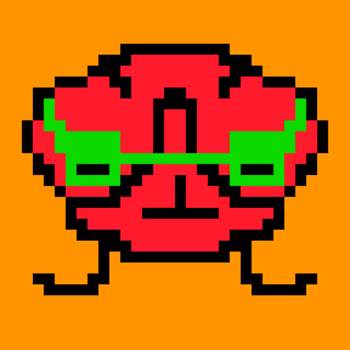 Item #49185315235513089647183794101325709922182290679740878165813082041006547795969 Media