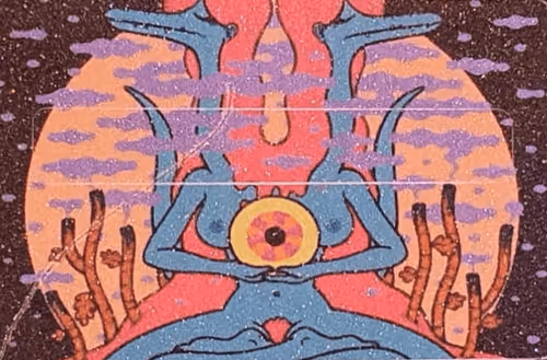 Item #106807942774614358806951864254977832968802102115552552226616400381629586997249 Media