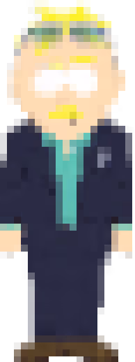 Item #39389498913301571148639289937339887392345824912216463173832725525918539317249 Media