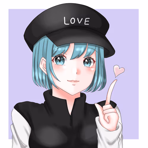 Item #43201247783192191921755289432887906896066468674137123071173599137965415596033 Media