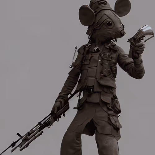 90366242643533363637262995898670622850631193046072952936628632496202464624641