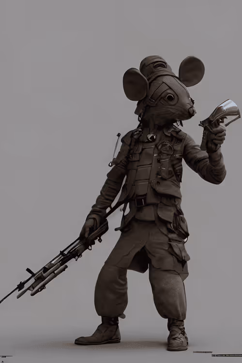 Item #90366242643533363637262995898670622850631193046072952936628632496202464624641 Media