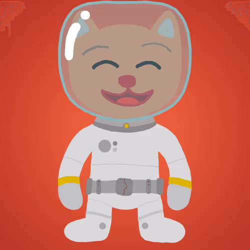 Item #7086012796321950692500470356471599755608614921568871985525086494586969260033 Media