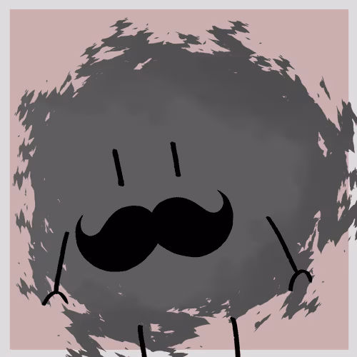 Item #16743571834516490905960618319468854421002898541176544057105598193350815514625 Media