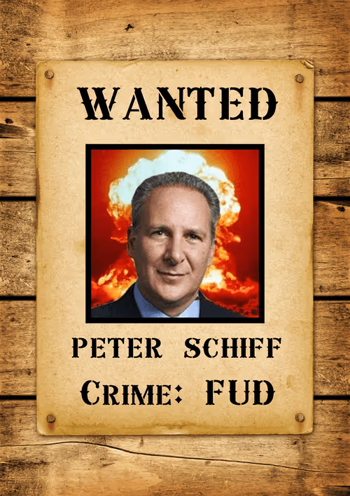 Item #11878514380902732644417674306314707782344314422428307295872613484971713101924 Media